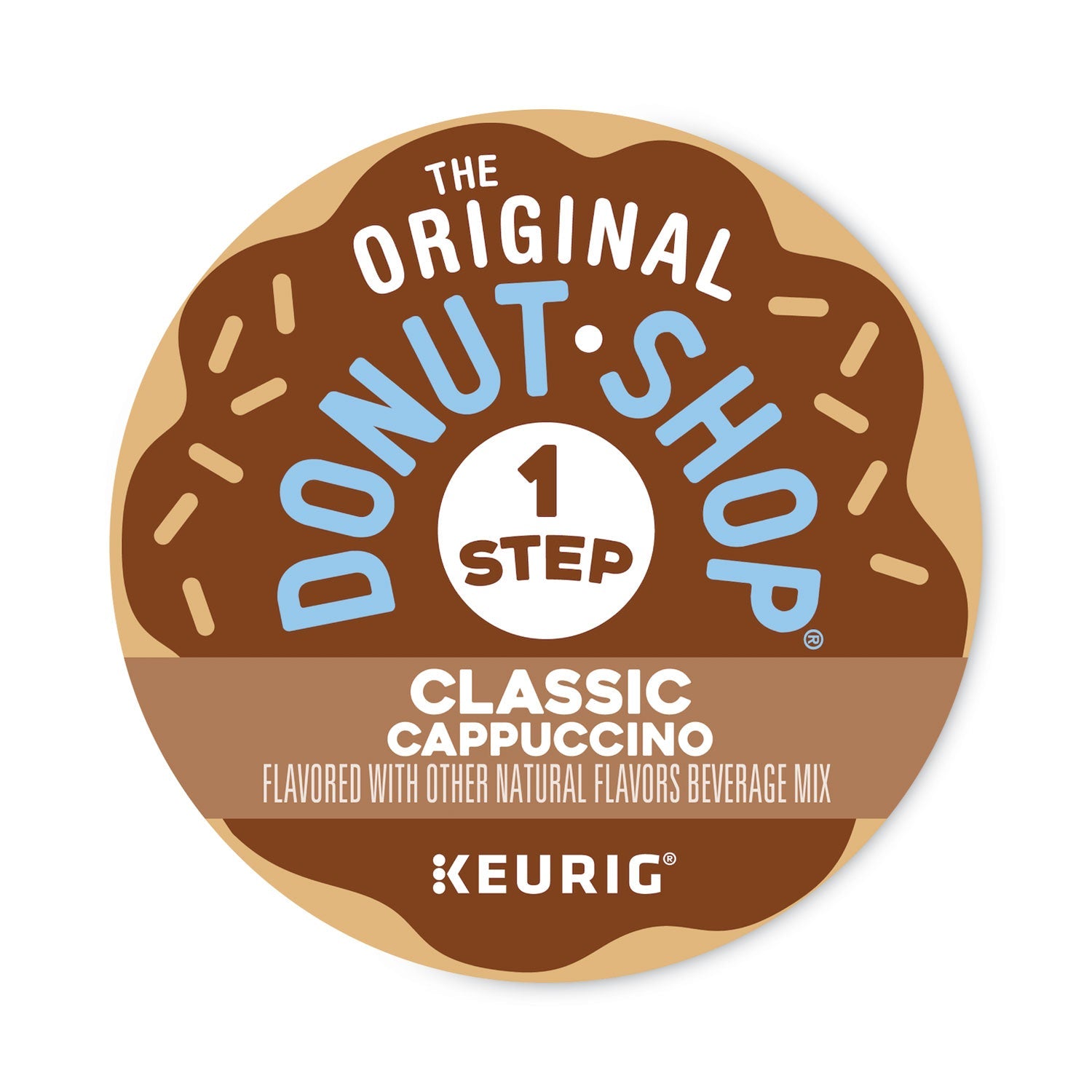 the-original-donut-shop-classic-cappuccino-k-cups-num-gmt9075_1